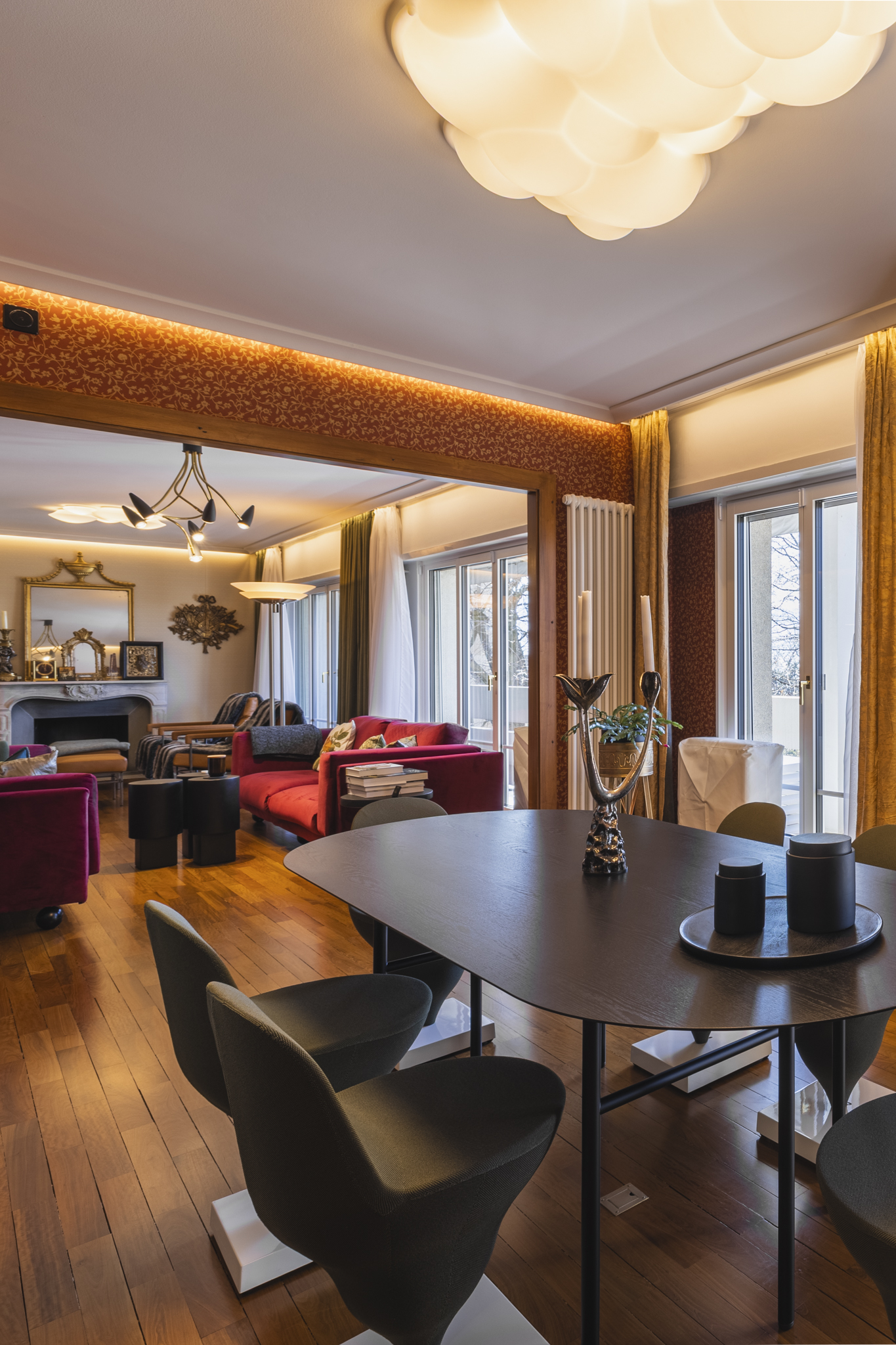 photographe-immobilier-suisse