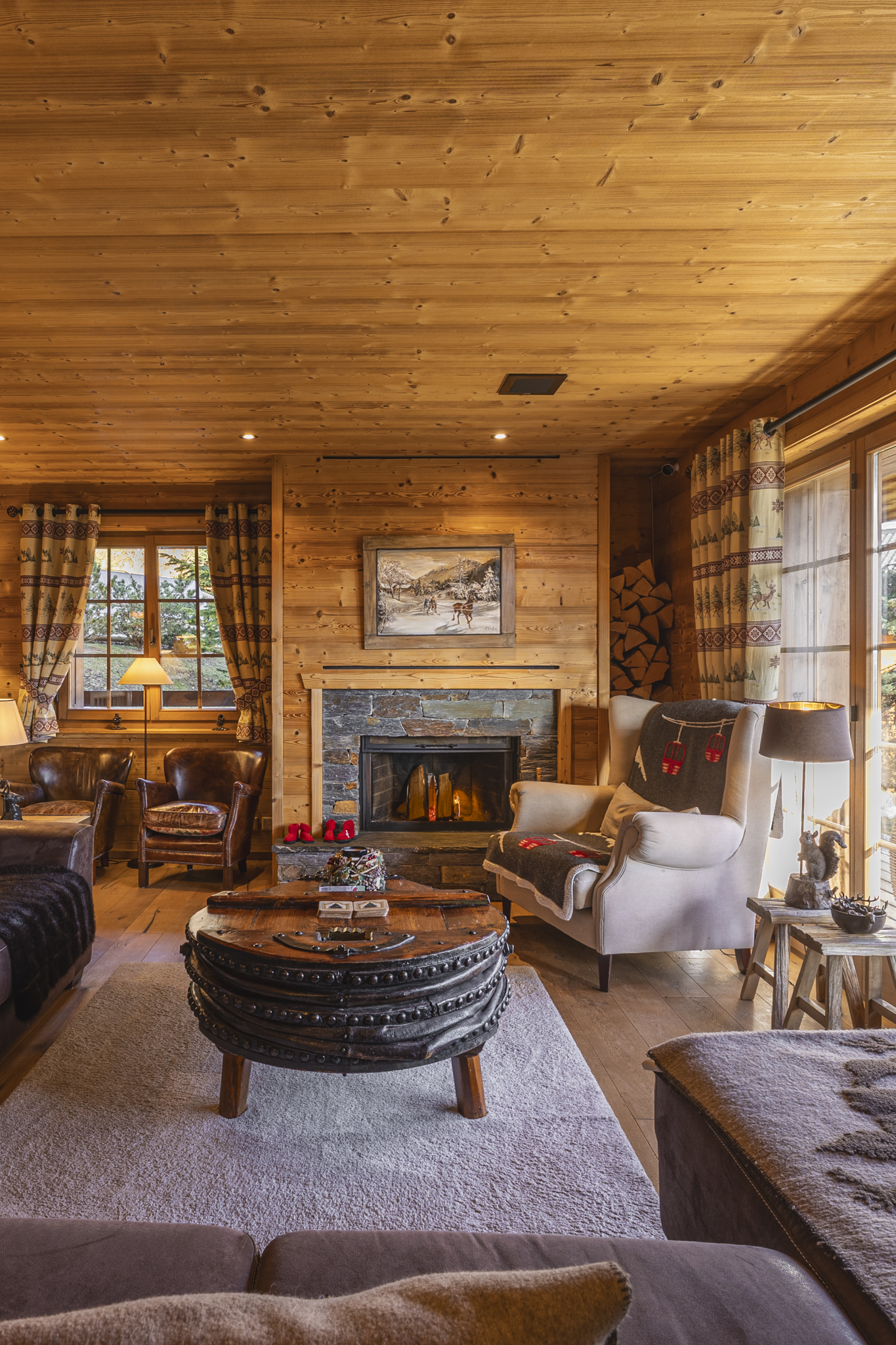 photographe-immobilier-suisse