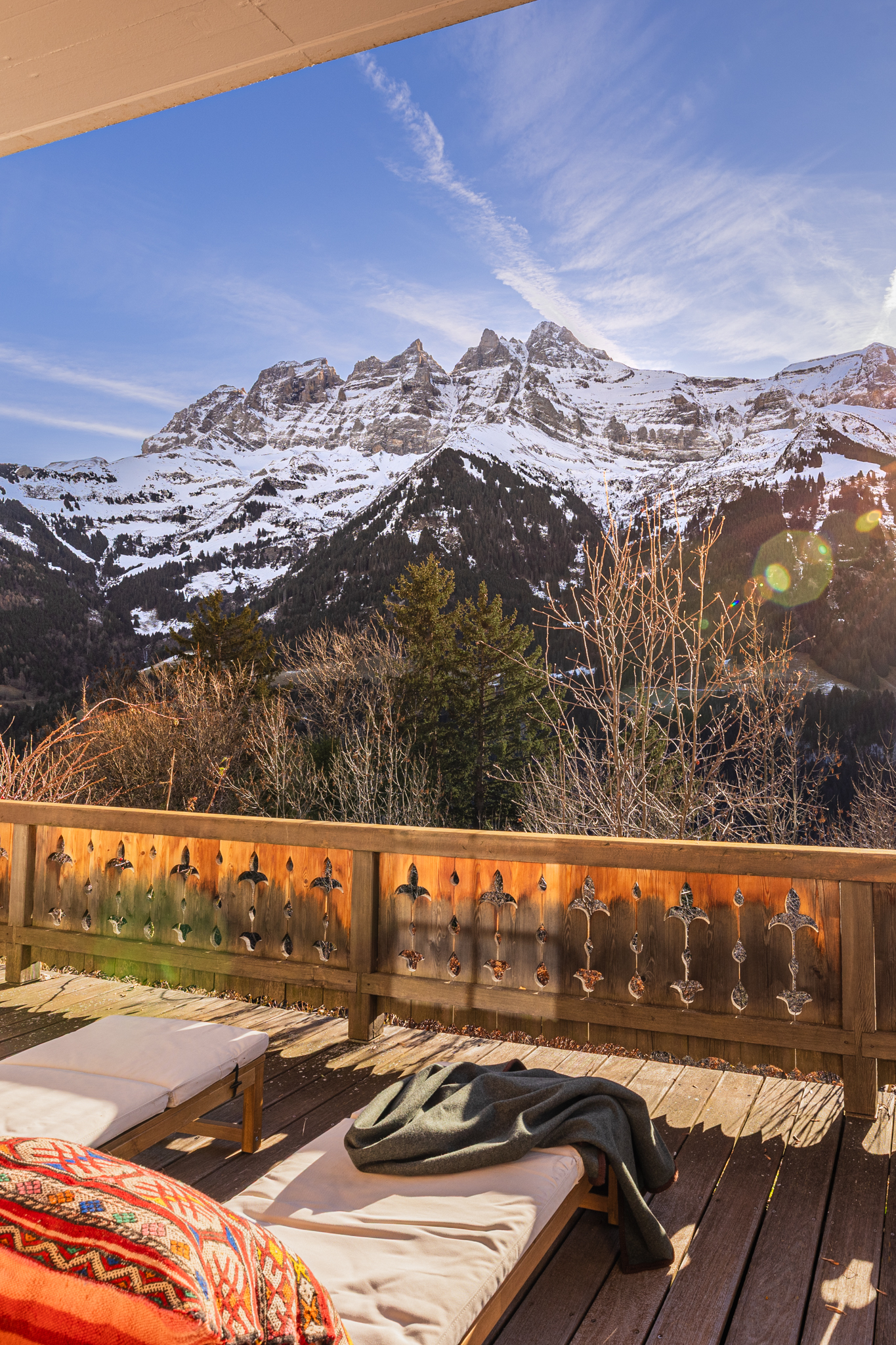 photographe-immobilier-suisse