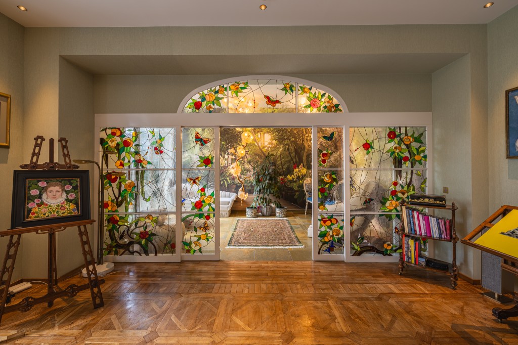 photographe-immobilier-suisse