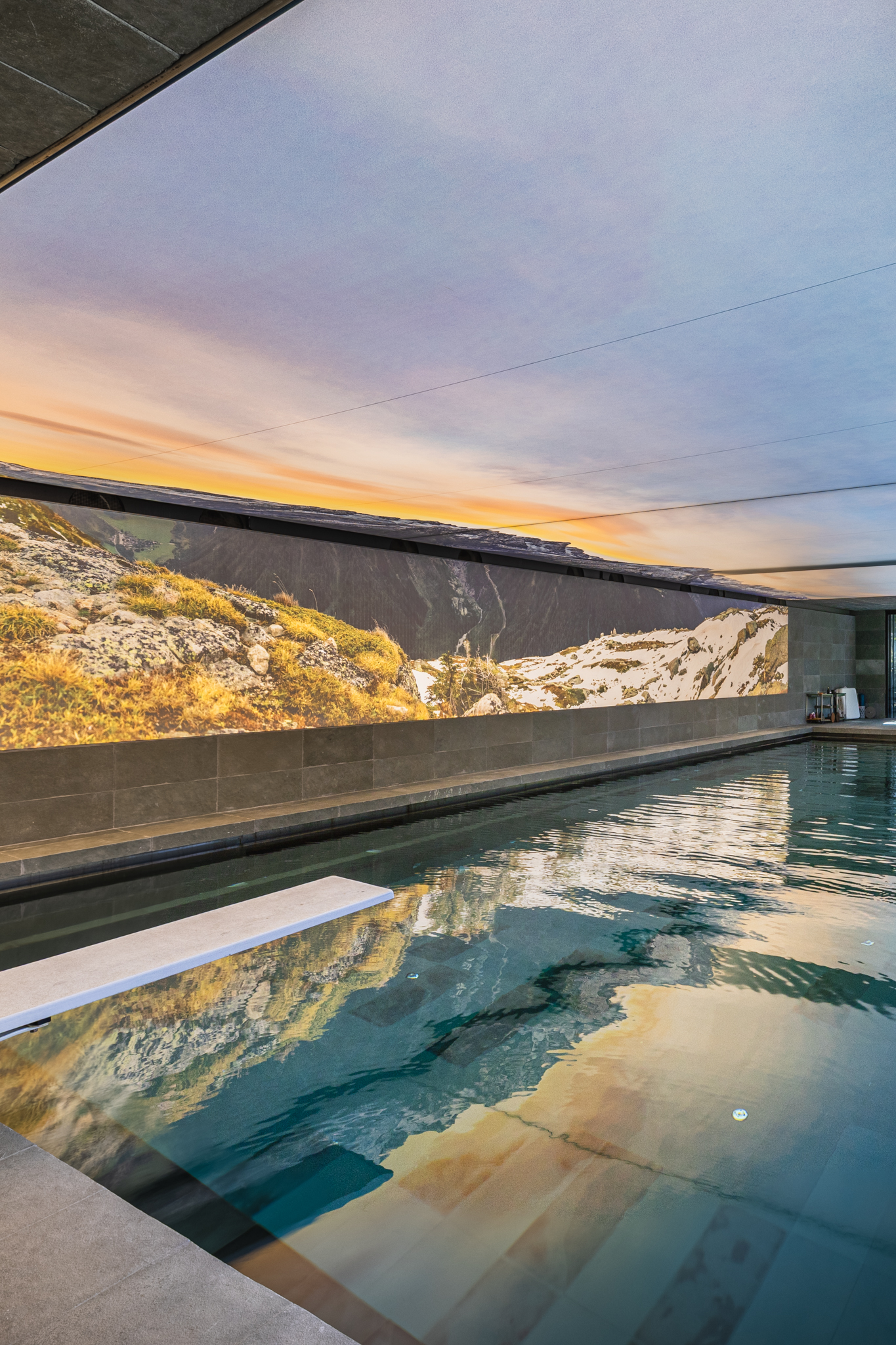 photographe-immobilier-suisse