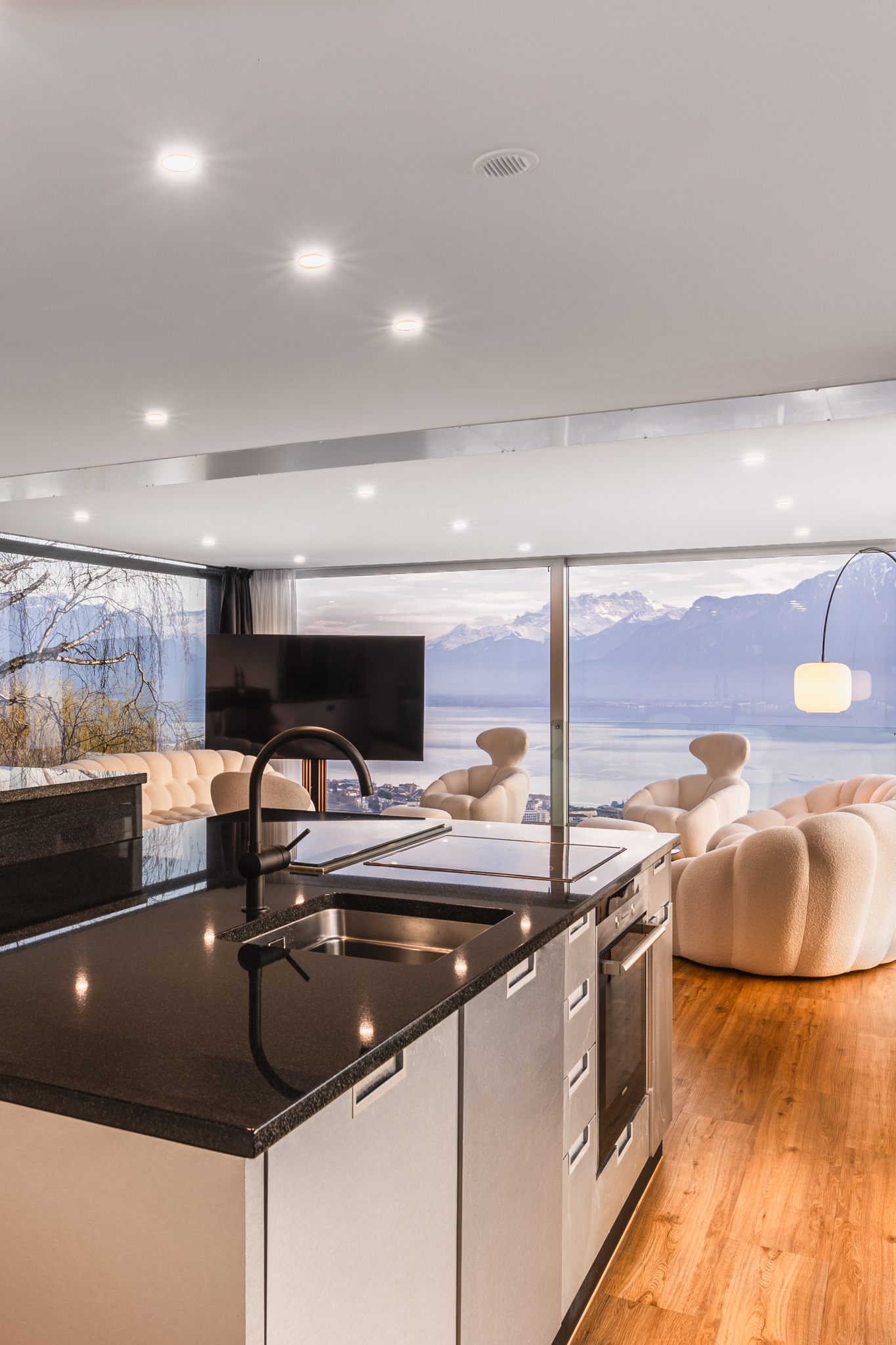 photographe-immobilier-suisse