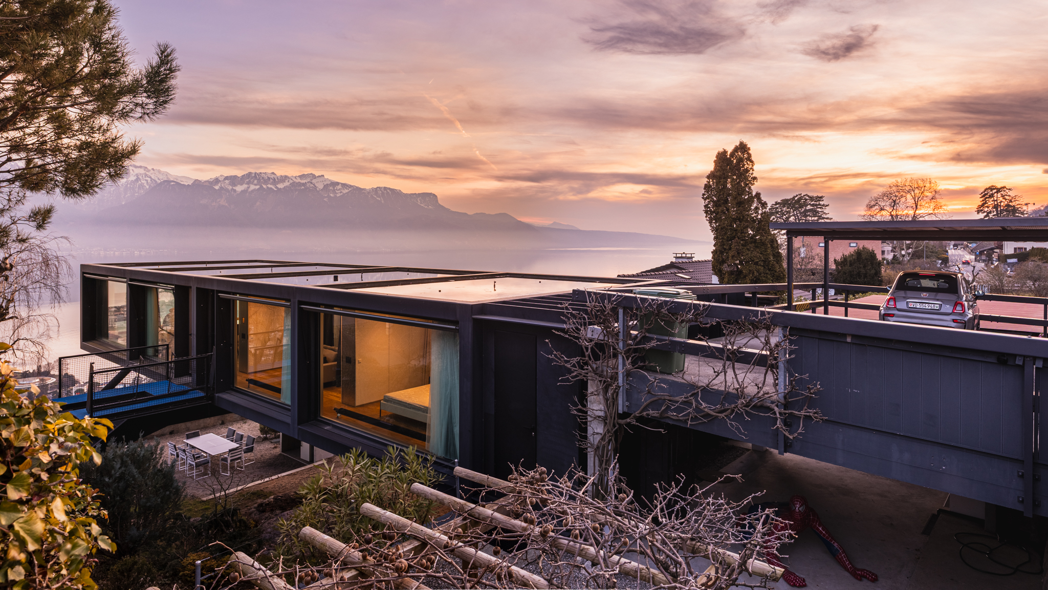 photographe-immobilier-suisse