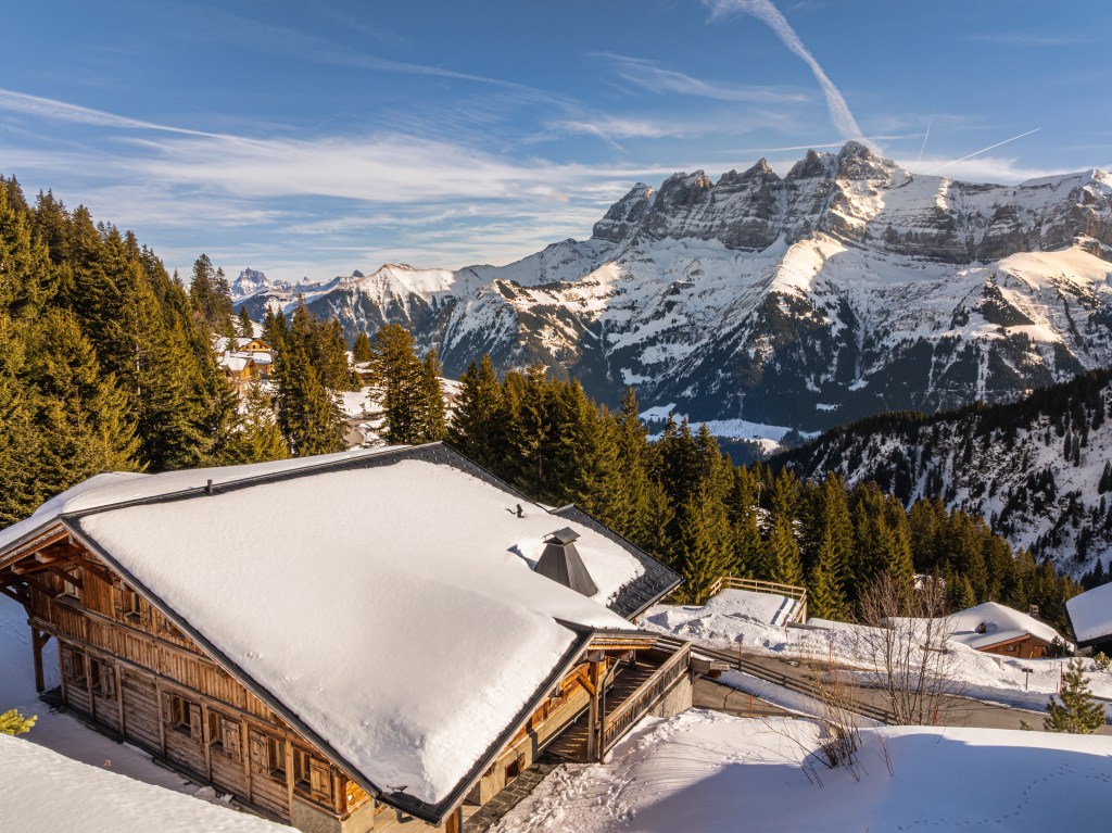 photographe-immobilier-suisse